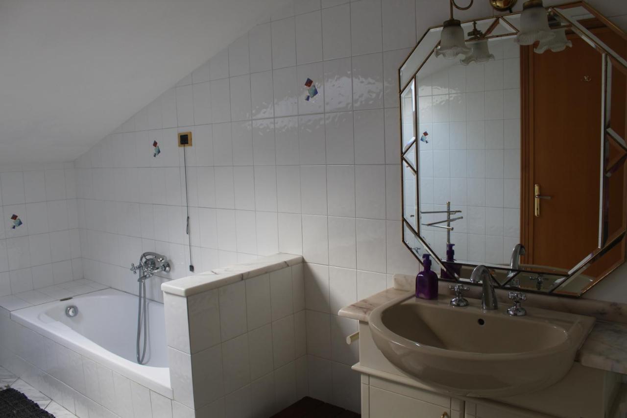 Casa Margubbio Villa Амеля Екстериор снимка